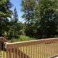 1364 Ridge Road, Dallas, GA 30157 ID:14659723