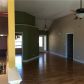 1364 Ridge Road, Dallas, GA 30157 ID:14659724