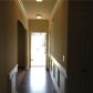 69 Beaumont Crossing, Dallas, GA 30157 ID:14102746