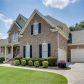 2812 Summer Branch Lane, Buford, GA 30519 ID:14487295