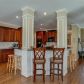 2812 Summer Branch Lane, Buford, GA 30519 ID:14487300