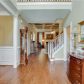 2812 Summer Branch Lane, Buford, GA 30519 ID:14487296