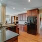 2812 Summer Branch Lane, Buford, GA 30519 ID:14487298