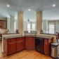 2812 Summer Branch Lane, Buford, GA 30519 ID:14487299