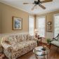 2812 Summer Branch Lane, Buford, GA 30519 ID:14487304