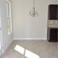 5860 Grande River Road, Atlanta, GA 30349 ID:14500421