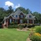 4785 Nolans Ridge, Buford, GA 30519 ID:14554465