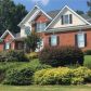 4785 Nolans Ridge, Buford, GA 30519 ID:14554466