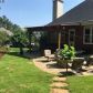 4785 Nolans Ridge, Buford, GA 30519 ID:14554469