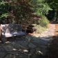 4785 Nolans Ridge, Buford, GA 30519 ID:14554470