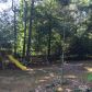 4785 Nolans Ridge, Buford, GA 30519 ID:14554471