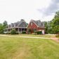 92 Old Center Point Road, Carrollton, GA 30117 ID:14606090