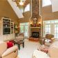 92 Old Center Point Road, Carrollton, GA 30117 ID:14606095