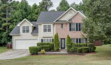 4327 Wheaton Way Snellville, GA 30039