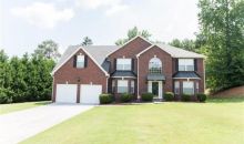 1920 Winding Crossing Trail Fairburn, GA 30213