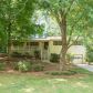 2787 Dunwood Lane, Acworth, GA 30102 ID:14595207