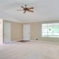 2787 Dunwood Lane, Acworth, GA 30102 ID:14595208