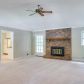 2787 Dunwood Lane, Acworth, GA 30102 ID:14595209