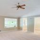 2787 Dunwood Lane, Acworth, GA 30102 ID:14595210