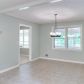 2787 Dunwood Lane, Acworth, GA 30102 ID:14595211