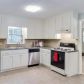 2787 Dunwood Lane, Acworth, GA 30102 ID:14595213