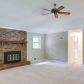 2787 Dunwood Lane, Acworth, GA 30102 ID:14595214