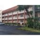 8861 Sunrise Lakes Blvd # 109, Fort Lauderdale, FL 33322 ID:13974388