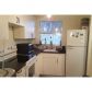 8861 Sunrise Lakes Blvd # 109, Fort Lauderdale, FL 33322 ID:13974390