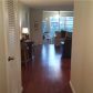 8861 Sunrise Lakes Blvd # 109, Fort Lauderdale, FL 33322 ID:13974391