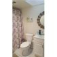 8861 Sunrise Lakes Blvd # 109, Fort Lauderdale, FL 33322 ID:13974395