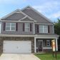 327 Rippling Drive, Ball Ground, GA 30107 ID:14352185