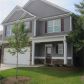 327 Rippling Drive, Ball Ground, GA 30107 ID:14352186