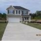 327 Rippling Drive, Ball Ground, GA 30107 ID:14352190