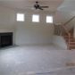 327 Rippling Drive, Ball Ground, GA 30107 ID:14352192