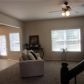 327 Rippling Drive, Ball Ground, GA 30107 ID:14352193