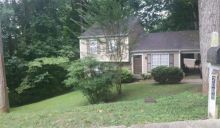 2009 Old Mill Way Duluth, GA 30096