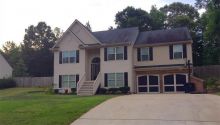 260 Elk Drive Temple, GA 30179