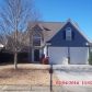 127 Hidden Lake Circle, Canton, GA 30114 ID:14103511