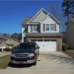 2525 Capella Circle Sw, Atlanta, GA 30331 ID:14345864