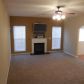 2525 Capella Circle Sw, Atlanta, GA 30331 ID:14345865