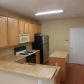 2525 Capella Circle Sw, Atlanta, GA 30331 ID:14345867