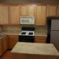 2525 Capella Circle Sw, Atlanta, GA 30331 ID:14345868