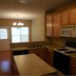 2525 Capella Circle Sw, Atlanta, GA 30331 ID:14345869