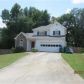 2791 Park Chase Drive, Snellville, GA 30039 ID:14464389