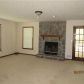 2791 Park Chase Drive, Snellville, GA 30039 ID:14464392