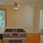 5593 Hidden Harbor Trail, Gainesville, GA 30504 ID:14624302