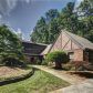 7495 Old Maine Trail, Atlanta, GA 30328 ID:14625504