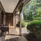 7495 Old Maine Trail, Atlanta, GA 30328 ID:14625505