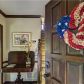 7495 Old Maine Trail, Atlanta, GA 30328 ID:14625506