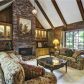 7495 Old Maine Trail, Atlanta, GA 30328 ID:14625507